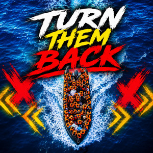 Turn Them Back - Original Version by Sonic Code