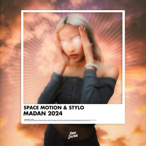 Madan 2024 cover art