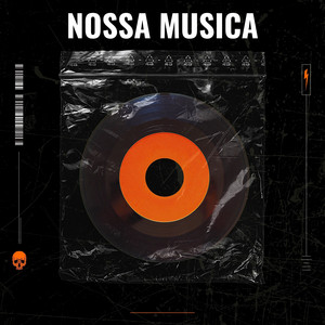 se a boca by Aldo Vanuti