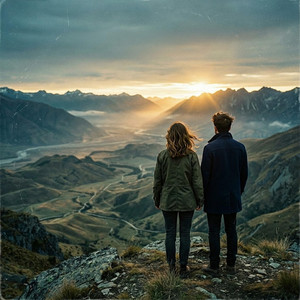 Our Own Horizon by Tobias Schneider, TobiScores