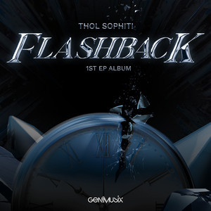 ភាន់ភាំង (FLASHBACK)