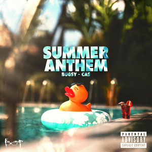Summer Anthem (AL 2026)