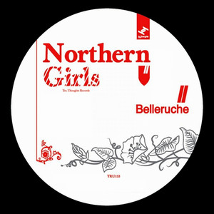 Northern Girls - DJ Vadim Mix