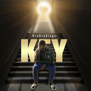 Key by DreDreKings