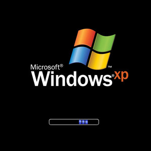 XP