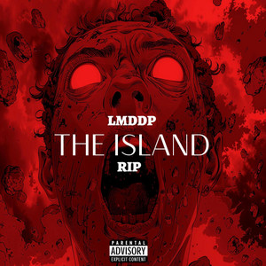 Jhoi Jhoi - RIP THE ISLAND (feat. Bryaan Dree, Jamalpa, Jhonier la l & Lil el pequeño savage)