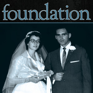 A Thousand Ways by Foundation