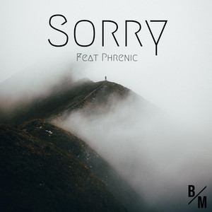 BliXMusic - Sorry (feat. Phrenic)