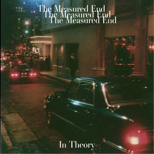 Stay Awake by The Measured End
