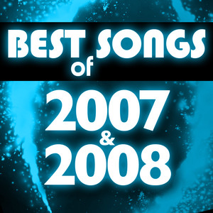 Hit Co. Masters - Crank That (Soulja Boy)