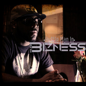 Intro by SKEEMZZ ACE BRAVO