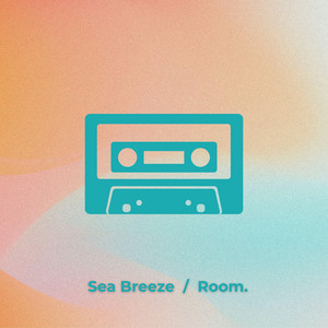 Coastal Glow by Room.