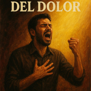 RENACI DEL DOLOR by R R F