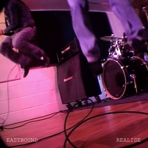 REALISE by Eastbound