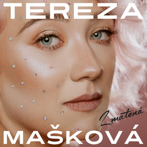 Chtěla bych znát by Tereza Mašková