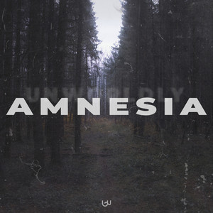 Amnesia by Unworldly