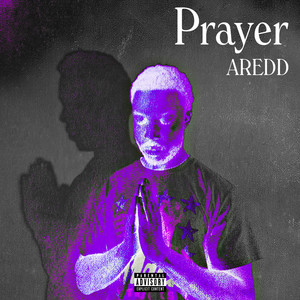 Far away by AREDD