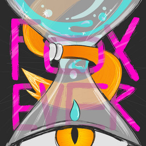 Slay Fox, naobtz & 574 - Susurraito