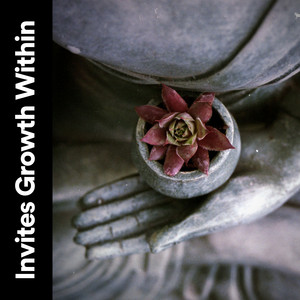Invites Growth Within album