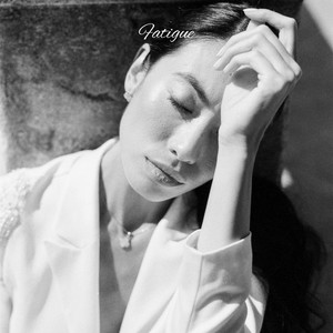 Fatigue