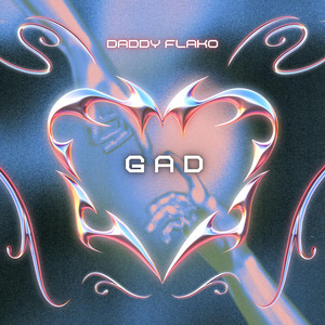 Gad
