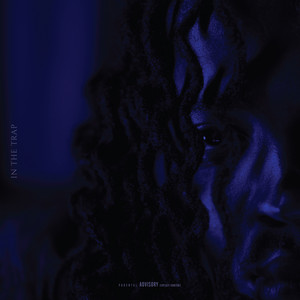 ITCHY PALMS by Die Mondez, Zoocci Coke Dope
