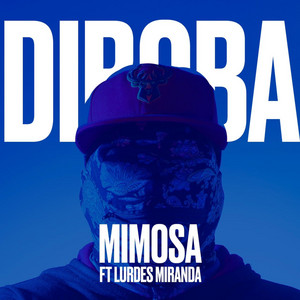 Diboba & Lurdes Miranda - Mimosa