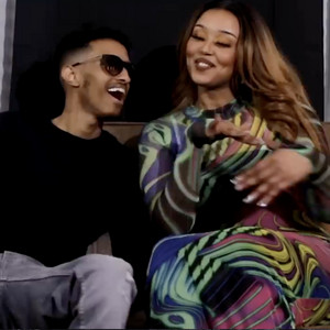 Somali Go - ABDIRAHMAAN NASRI MA ADAA (feat. Ayaana)