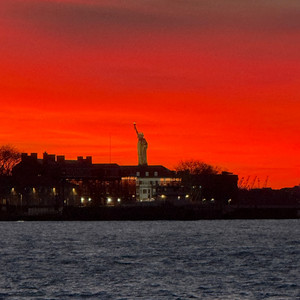 After Wes - SELF CONTROL