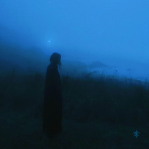 maybe i'll see you again by Asteriøn