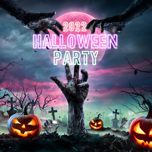 Halloween Party 2022
