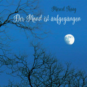 Der Mond ist aufgegangen (Gitarre & Gesang)