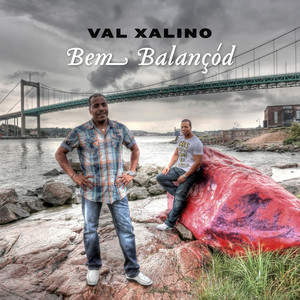 Bem Balancod