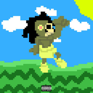 It's Up by Nickatnite