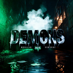 Demons