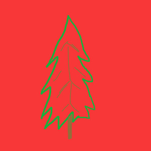 JerryJeyy - Christmas