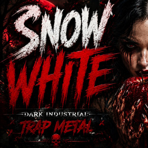 Snow White by Marchand Kleynhans, Empire Beats