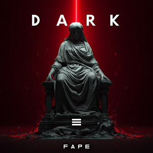 Creepy - Original Mix by Fape