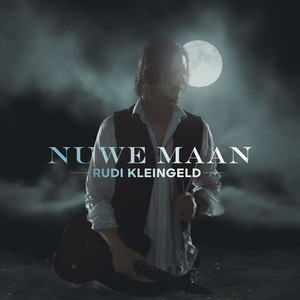 Rudi Kleingeld - Nuwe Maan
