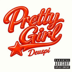 Pretty Girl by DEUSPI