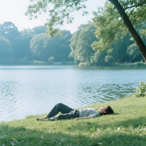 no descansa by torres la fama