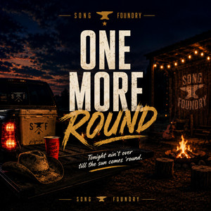 One More Round by Song Foundry