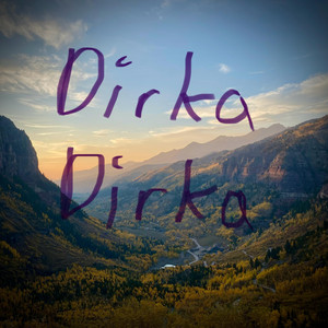 MAL!BV - Dirka Dirka
