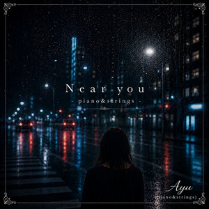 Ayu | Spotify