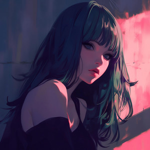 Youth - Slowed by Dopamine