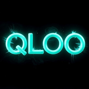 Qloo by Cylo Groove