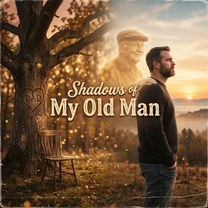 Shadows of My Old Man