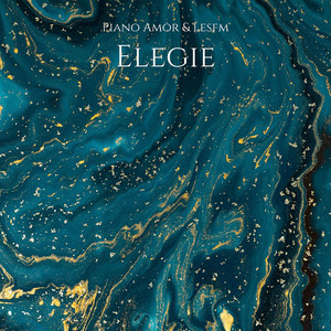 Elegie