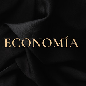ECONOMIA by FranCalle