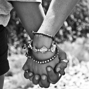 GALEGO_BJJ - In Another Life